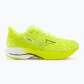 Pánska bežecká obuv Mizuno Wave Rider 28 mizuno neo lime/black/acid lime 2