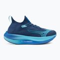 Mizuno Neo Vista pánska bežecká obuv estate blue/river blue/mugen blue 2