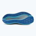 Mizuno Neo Vista pánska bežecká obuv estate blue/river blue/mugen blue 4