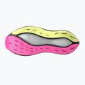 Pánska bežecká obuv Mizuno Neo Vista black/silver/pink tetra 2