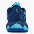 Pánska tenisová obuv Mizuno Wave Enforce Tour CC mugen blue/white/river blue 6