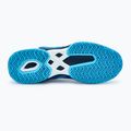 Pánska tenisová obuv Mizuno Wave Exceed Light 2 CC mugen blue/white/river blue 4
