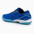 Tenisová obuv Mizuno Break Shot 4 CC mugen blue/ white/ river blue 3