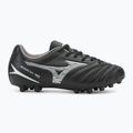 Detské kopačky Mizuno Monarcida Neo III Select FG 2