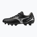 Detské kopačky Mizuno Monarcida Neo III Select FG 8