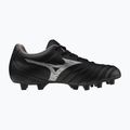 Detské kopačky Mizuno Monarcida Neo III Select FG 9