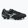 Pánske kopačky Mizuno Monarcida Neo III Select FG 2