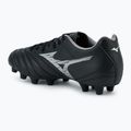Pánske kopačky Mizuno Monarcida Neo III Select FG 3