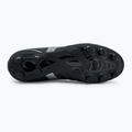 Pánske kopačky Mizuno Monarcida Neo III Select FG 4