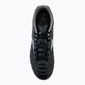 Pánske kopačky Mizuno Monarcida Neo III Select FG 5