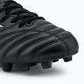 Pánske kopačky Mizuno Monarcida Neo III Select FG 7