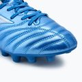 Pánske kopačky Mizuno Monarcida Neo III Select FG 7