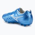 Pánske kopačky Mizuno Monarcida Neo III Select AG 3