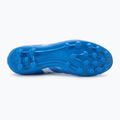 Pánske kopačky Mizuno Monarcida Neo III Select AG 4