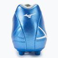 Pánske kopačky Mizuno Monarcida Neo III Select AG 6