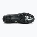 Pánske kopačky Mizuno Morelia Neo IV β Elite FG black/galaxy silver/black 4