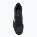 Pánske kopačky Mizuno Morelia Neo IV β Elite FG black/galaxy silver/black 5