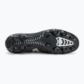 Pánske kopačky Mizuno Morelia Neo IV β Elite FG black/galaxy silver 4