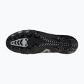 Pánske kopačky Mizuno Morelia Neo IV β Elite FG black/galaxy silver 11