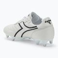 Pánske kopačky Mizuno Morelia Neo IV β Elite FG laser blue/white 3