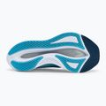 Dámska bežecká obuv Mizuno Wave Rebellion Flash 2 river blue/blue wing teal/white 4