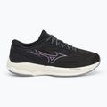 Dámska bežecká obuv Mizuno Wave Revolt 3 black/cosmo chrome/mizuno snow white 2
