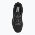 Dámska bežecká obuv Mizuno Wave Revolt 3 black/cosmo chrome/mizuno snow white 5