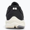 Dámska bežecká obuv Mizuno Wave Revolt 3 black/cosmo chrome/mizuno snow white 6