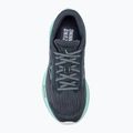 Dámska bežecká obuv Mizuno Wave Revolt 3 india ink/neo silver/dusty jade green 5