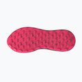 Dámska bežecká obuv Mizuno Wave Ibuki 4 graystone/azalea/violet quartz 9