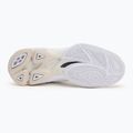 Dámska volejbalová obuv Mizuno Wave Voltage 2 Mid white/aleutian/cloud pink 4