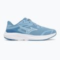 Dámska bežecká obuv Mizuno Enerzy Runnerz glacier lake/white/parisian blue 2
