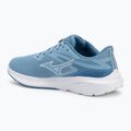 Dámska bežecká obuv Mizuno Enerzy Runnerz glacier lake/white/parisian blue 3