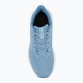 Dámska bežecká obuv Mizuno Enerzy Runnerz glacier lake/white/parisian blue 5