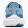 Dámska bežecká obuv Mizuno Enerzy Runnerz glacier lake/white/parisian blue 6