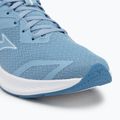 Dámska bežecká obuv Mizuno Enerzy Runnerz glacier lake/white/parisian blue 7