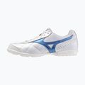 Futbalové kopačky Mizuno MRL Sala Club TF laser blue/white 8