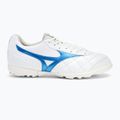 Futbalové kopačky Mizuno MRL Sala Club TF laser blue/white 2