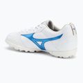 Futbalové kopačky Mizuno MRL Sala Club TF laser blue/white 3