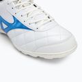 Futbalové kopačky Mizuno MRL Sala Club TF laser blue/white 7