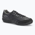 Pánske kopačky Mizuno Morelia Sala Pro TF black