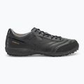 Pánske kopačky Mizuno Morelia Sala Pro TF black 2