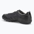 Pánske kopačky Mizuno Morelia Sala Pro TF black 3