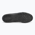 Pánske kopačky Mizuno Morelia Sala Pro TF black 4