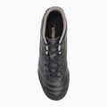 Pánske kopačky Mizuno Morelia Sala Pro TF black 5