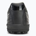 Pánske kopačky Mizuno Morelia Sala Pro TF black 6
