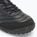 Pánske kopačky Mizuno Morelia Sala Pro TF black 7