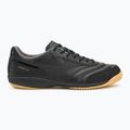 Pánske kopačky Mizuno Morelia Sala Pro IN black 2