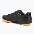Pánske kopačky Mizuno Morelia Sala Pro IN black 3
