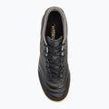 Pánske kopačky Mizuno Morelia Sala Pro IN black 5